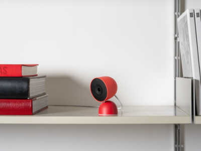 Google Luncurkan Nest Baru dengan Gemini AI untuk Keamanan Rumah Pintar Lebih Canggih