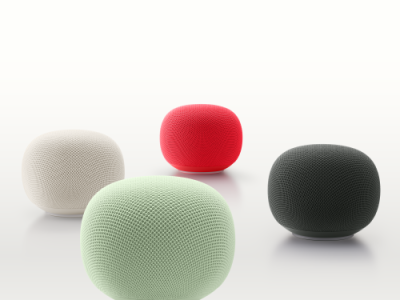 Google Home Baru dengan AI Gemini Siap Meluncur Musim Semi 2026