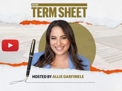 Mengapa Metrik ARR Tidak Lagi Cocok untuk Startup AI Modern