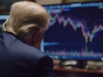 World Liberty Financial Luncurkan Stablecoin USD1 di Blockchain Aptos