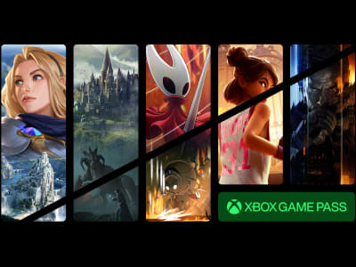 Microsoft Naikkan Harga Xbox Game Pass dengan Tambahan Game dan Fitur Baru