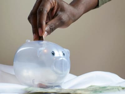 MEXC Ventures Tingkatkan Investasi Rp 493.35 miliar ($30 Juta)  Dukung Token ENA Ethena