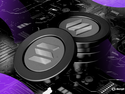 Kenaikan Pesat Solana, Dogecoin, dan Cardano di Tengah Ketidakpastian Politik AS