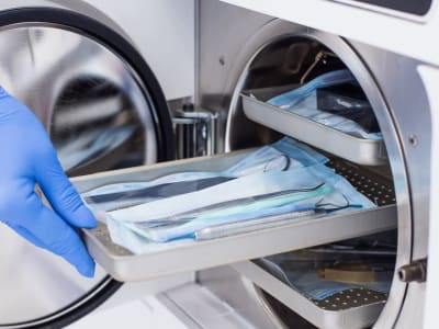 Olympus dan DuPont Luncurkan Kemasan Medis Ramah Lingkungan untuk Masa Depan