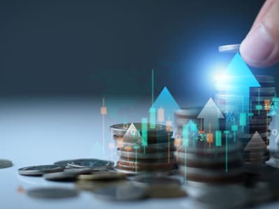 Program Debt Funds British Business Bank Dorong Pertumbuhan Bisnis Kecil Inggris