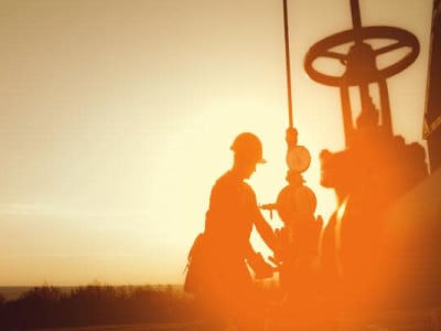 Halliburton Akuisisi Teknologi FiberLine Intervention untuk Revolusi Monitoring Sumur