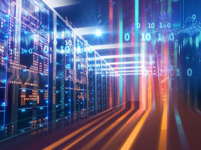 Kemitraan Cadence dan TSMC Dorong Inovasi Chip AI dan HPC Canggih