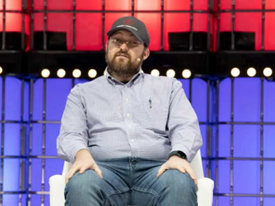 Peluncuran Agen AI Baru di Marketplace Masumi Cardano Dapat Dorong Ekosistem On-Chain