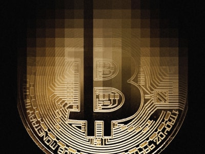 Risiko Besar di Balik Ledakan Perusahaan Treasury Bitcoin yang Membayangi Pasar Kripto