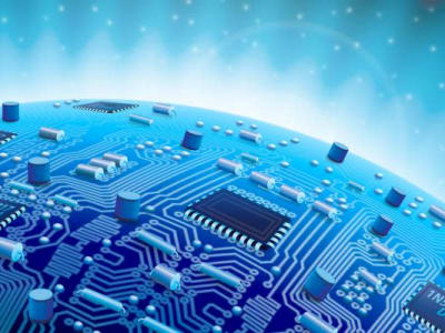 Qorvo dan SIAE Kembangkan Antena Satelit Ka-Band Canggih untuk Masa Depan