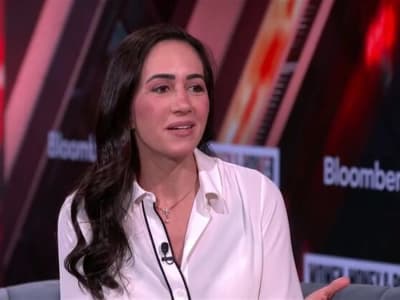 Nu Holdings Rencana Ekspansi ke AS dengan Target Pasar Lebih Luas