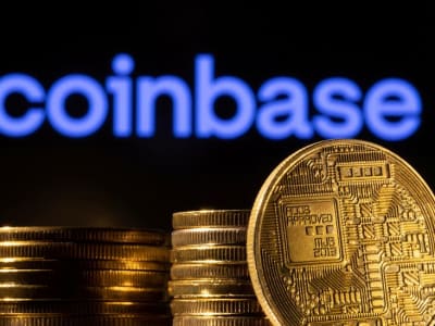 Hakim Izinkan Gugatan Terbatas Terhadap Coinbase soal Risiko Bisnis dan SEC
