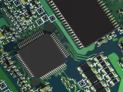 ON Semiconductor Memperkuat Dominasi di Pasar AI dan Kendaraan Listrik Lewat Akuisisi Strategis