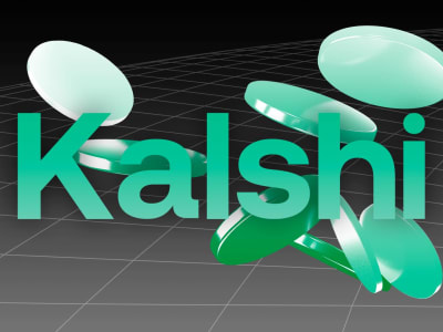 Kalshi Memperkuat Pasar Prediksi dengan Teknologi Blockchain dan Kripto