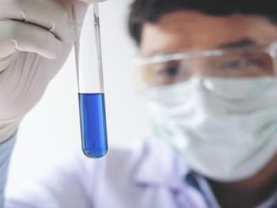 Quest Diagnostics dan Epic Kolaborasi Digitalisasi Layanan Laboratorium di AS