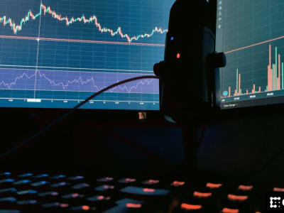 Pasar Crypto Melonjak, Altcoin ZEC dan DeFi Memimpin Kenaikan Signifikan