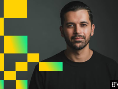 USAD: Stablecoin Dolar AS dengan Privasi Tinggi Bertenaga Blockchain Aleo