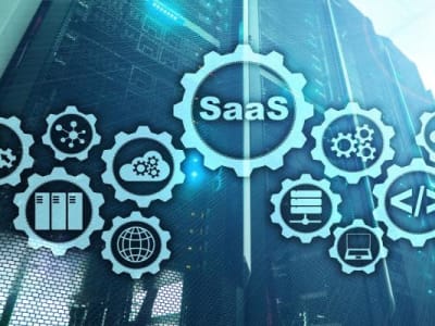 Cloudflare dan Coinbase Hadirkan Standar Baru untuk Pembayaran Digital Terbuka