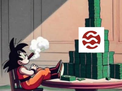 Bisakah SEI Crypto Naik 5x dalam 6 Bulan? Analisis Peluang dan Risiko