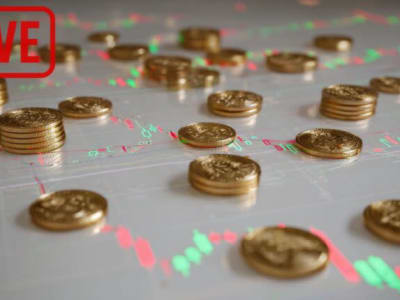 Pasar Kripto Kembali Bergairah di Awal Oktober, Apakah Uptober Tiba?