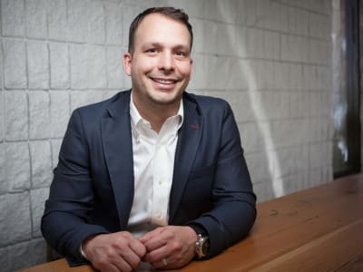 Gusto Akuisisi Guideline: Transformasi Layanan Pensiun untuk Bisnis Kecil