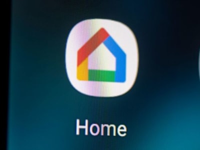 Google Hadirkan Google Home 4.0 dengan AI Gemini dan Performa Lebih Cepat