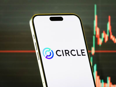 Bitcoin Naik Tajam di Uptober, Potensi Harga Capai Rp 3.29 juta ($200.000) Akhir Tahun