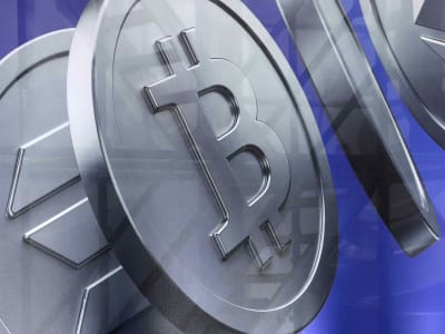 Fenomena DATCO: Cara Baru Investasi Kripto yang Meningkatkan Pilihan Investor