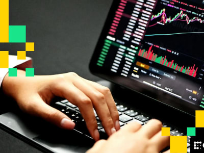 Kebijakan Suku Bunga Turun dan Regulasi Jadi Kunci Pasar Crypto Akhir 2025