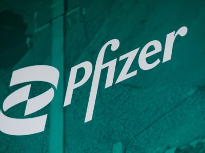 Pfizer Tandatangani Kesepakatan TrumpRx, Harga Obat Turun Tapi Investasi Besar di AS