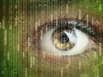 Pure Storage Perkuat Keamanan Siber dan Pemulihan Data dengan Inovasi Terbaru