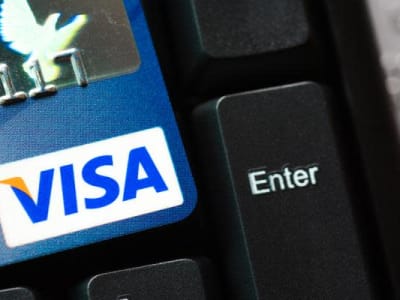 Visa Luncurkan Platform AI Revolusioner untuk Pembayaran Bisnis Modern