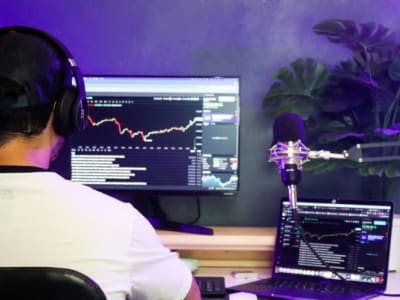 Meta dan AI: Peluang dan Tantangan Saham Media Sosial Raksasa