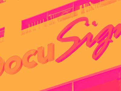 Saham DocuSign Tertekan Setelah OpenAI Luncurkan Pesaing DocuGPT