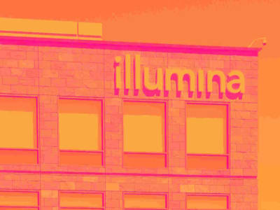 Illumina Luncurkan BioInsight: Inovasi AI untuk Percepatan Penemuan Obat