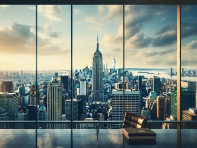 Xylem dan Amazon Kolaborasi Hadirkan Teknologi Air Pintar untuk Masa Depan