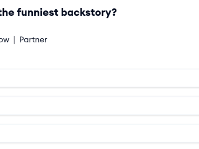Keluarga Trump Raih Miliaran dari Crypto, Barron Lebih Kaya dari Melania