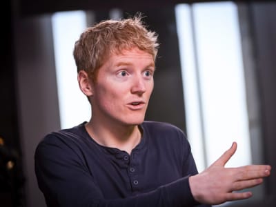 Stripe Luncurkan Open Issuance, Buka Jalan Stablecoin untuk Semua Perusahaan