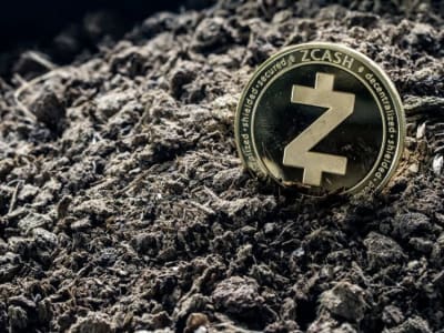 Koin Privasi Zcash Melonjak Karena Jadi Pelindung dari Pengawasan Bitcoin