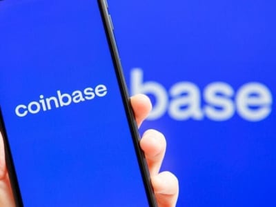 Mengapa Coinbase Diprediksi Tumbuh Pesat dengan Diversifikasi Bisnis dan Web3