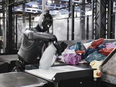 Zhipu AI dan Prediksi ASI Melampaui Manusia Tahun 2030