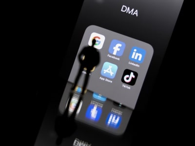 Apple Tolak Aturan Digital Uni Eropa, Khawatir Keamanan dan Pengalaman Pengguna Terganggu