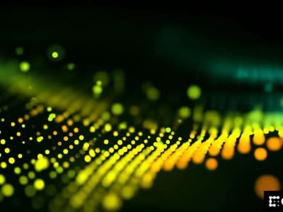 Memecoin Kini Jadi Kekuatan Besar dan Pendukung Utama Ekosistem Kripto