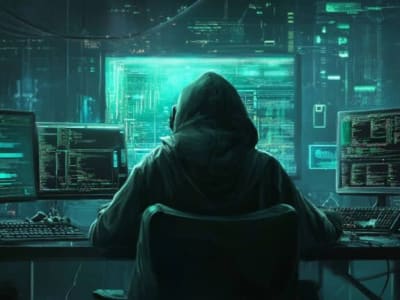 Aleo dan Paxos Luncurkan USAD, Stablecoin Rahasia dengan Enkripsi Lengkap