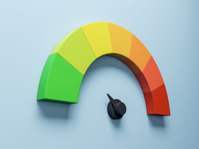 Cara Mudah Membaca Volatilitas Opsi dengan Fitur P&L Chart Barchart