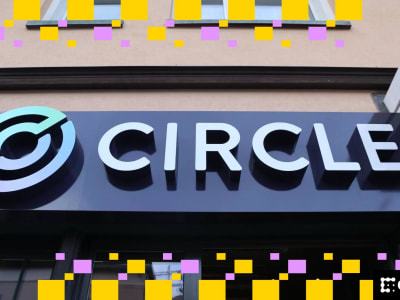 Circle Perluas Token USYC ke Solana untuk DeFi Lebih Cepat dan Murah