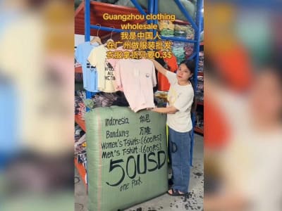 Kasus Akun Paylater Diretas, Pengguna TikTok Tagihan Rp 4,619,406 Tanpa Melakukan Transaksi