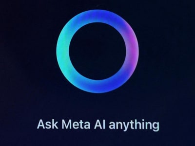 Lonjakan Harga Listrik di AS Dampak Ledakan Kebutuhan Energi AI