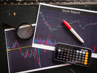 Methanex Tingkatkan Layanan Bunkering Metanol di Korea dan Eropa, Peluang Investasi Menjanjikan
