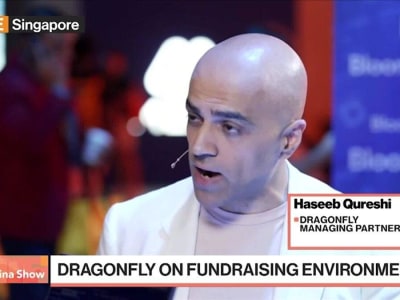 Strategi Investasi Aset Digital untuk Treasury Perusahaan di Era Modern